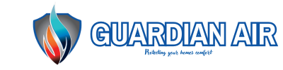 LogoGABanner